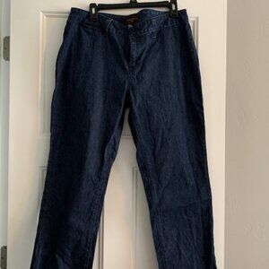 Banana Republic Women's Jeans
